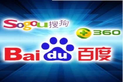 短视频平台的信息流代运营策略分析